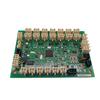 Panasonic SMT Feeder Parts Feeder Board 